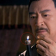 Illustration for article titled Laughably Bad Errors In Chinese TV Spotted By Netizens